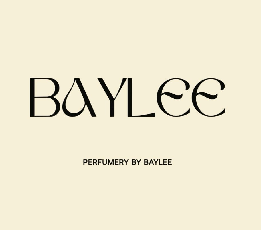 Perfumery By Baylee Gift Card