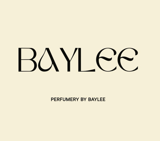Perfumery By Baylee Gift Card