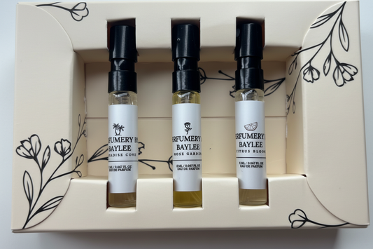 Discovery Set - Improved Product Photo